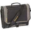 Targus 10.2” CityGear Netbook Case - Black/Yellow
